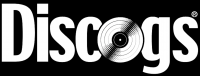 galleri/discogs-logo-ikon