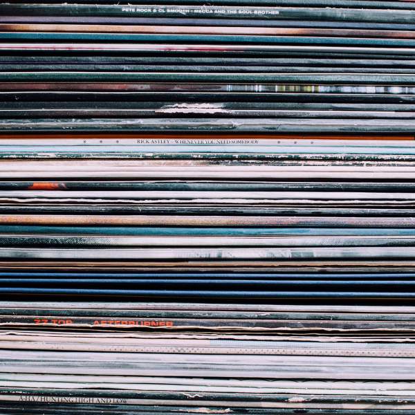 Köper Byter Säljer